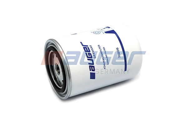 Фильтр охлаждающей жидкости AUGER 70206