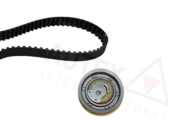 Комплект ремня грм AUTEX 702374