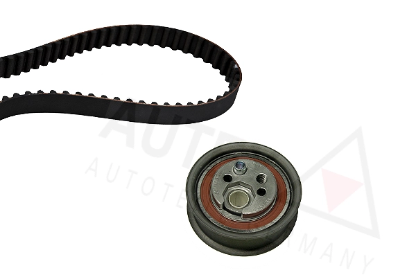 Комплект ремня грм AUTEX 702398