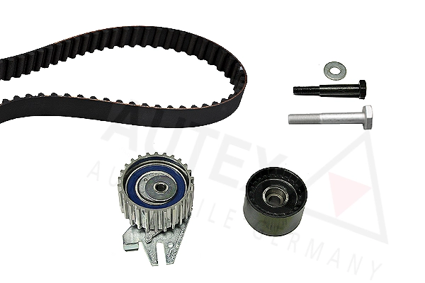 Комплект ремня грм AUTEX 702423