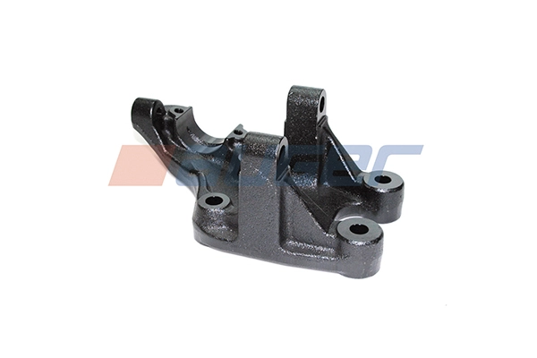 Шарнирный кронштейн балка моста AUGER 70258