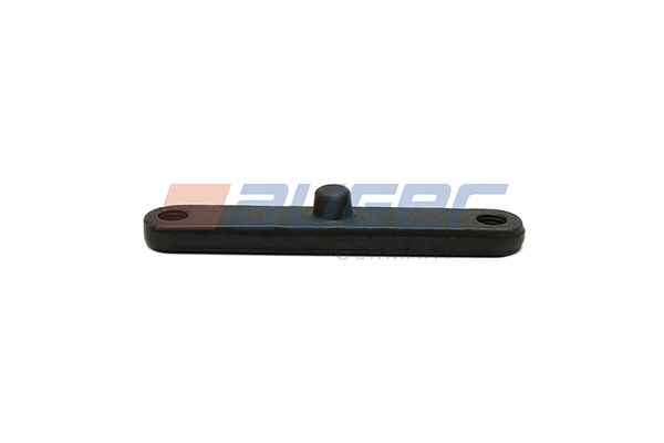 Кронштейн рессоры AUGER 70311
