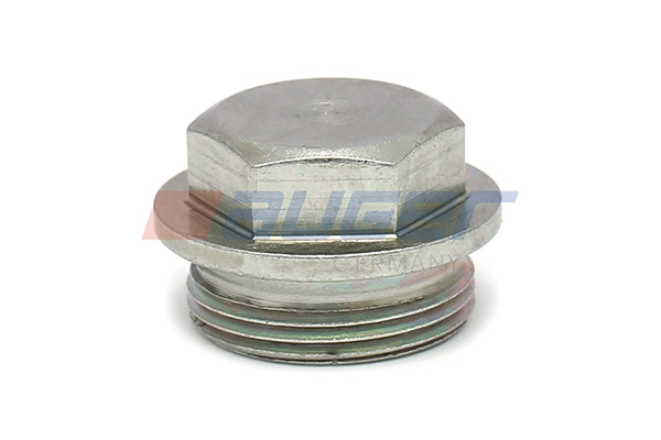 Резьбовая пробка масляный поддон AUGER 70362