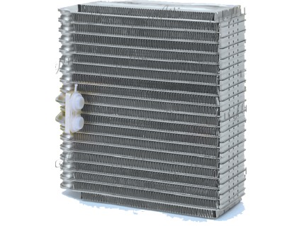 Испаритель кондиционер FRIGAIR 704.30012