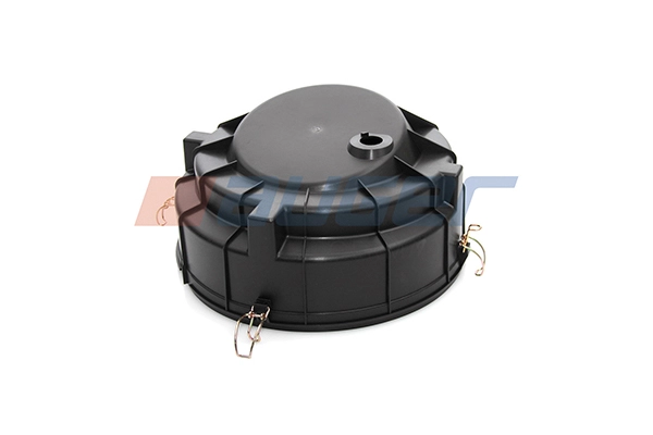 Крышка корпус воздушного фильтра AUGER 70457