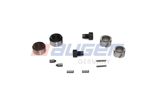 Ремкомплект автоматическая подстройка AUGER 70607