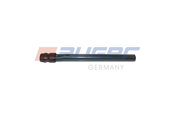 Кронштейн крыло AUGER 70846