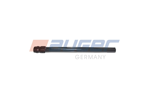 Кронштейн крыло AUGER 70847