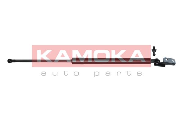 Газовая пружина крышка багажник kamoka KAMOKA 7092535