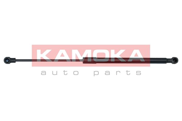 Газовая пружина крышка багажник kamoka KAMOKA 7092609