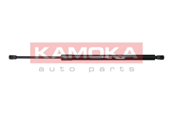 Газовая пружина крышка багажник kamoka KAMOKA 7092622