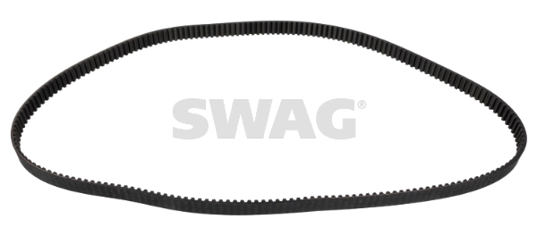 Зубчатый ремень SWAG 70 92 8306