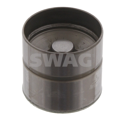 Толкатель SWAG 70 93 0031