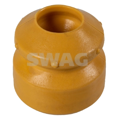Буфер амортизация SWAG 70 93 6986
