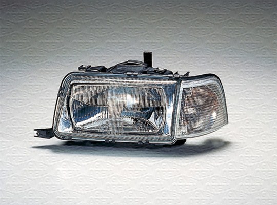 Основная фара MAGNETI MARELLI 710301075311