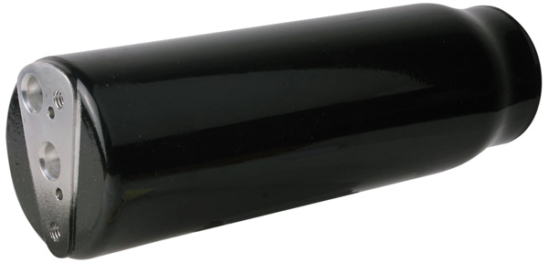 Осушитель кондиционер powermax+ POWERMAX 7110168