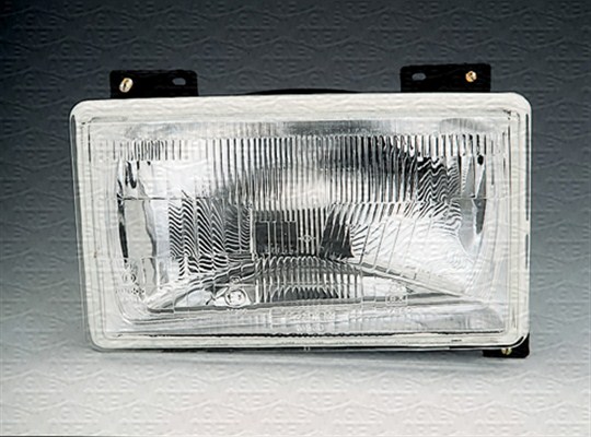 Основная фара MAGNETI MARELLI 711321401110
