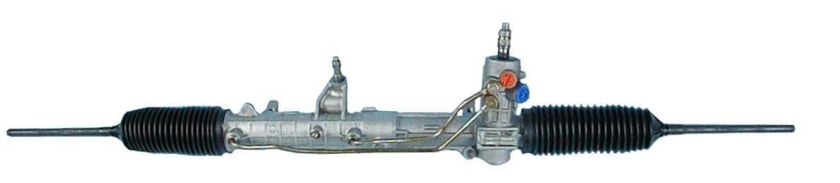 Рулевой механизм DRI 711520006