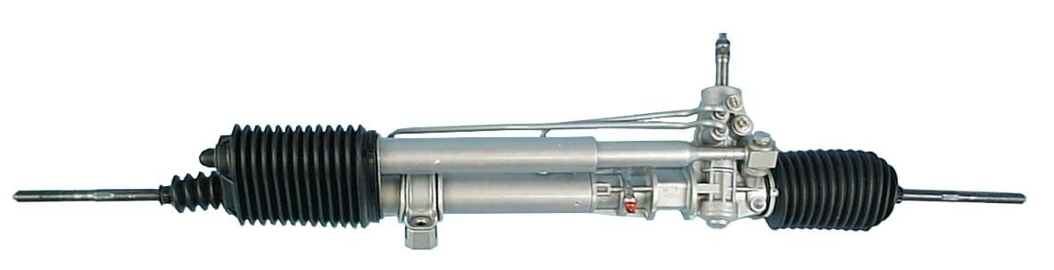 Рулевой механизм DRI 711520020