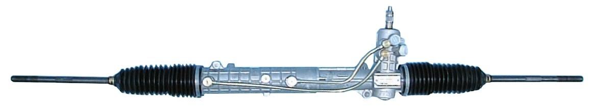 Рулевой механизм DRI 711520024