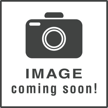 Рулевой механизм DRI 711520026R
