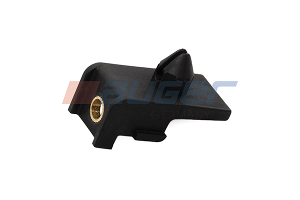 Кронштейн основная фара AUGER 71184