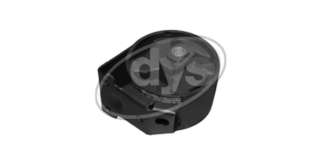 Подвеска двигатель DYS 71-22668