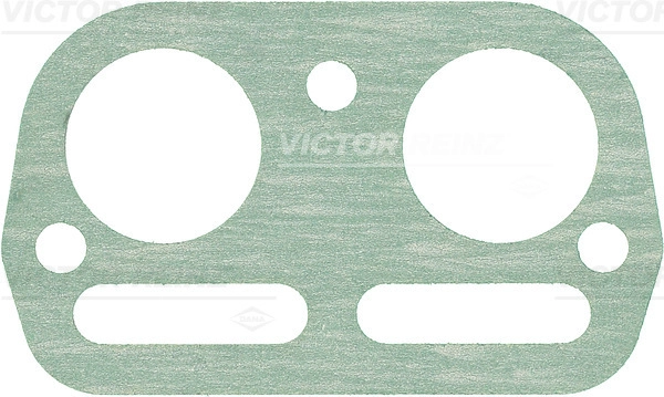 Прокладка впускной коллектор VICTOR REINZ 71-23013-10