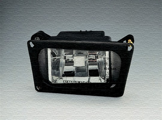 Противотуманная фара MAGNETI MARELLI 712352601120