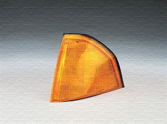 Фонарь указателя поворота MAGNETI MARELLI 712360901129