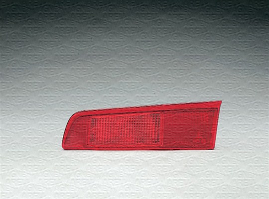 Задний фонарь MAGNETI MARELLI 712364101129