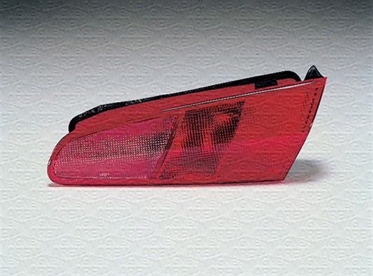 Задний фонарь MAGNETI MARELLI 712381401129