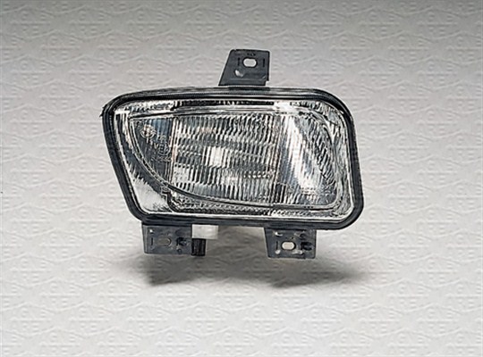 Противотуманная фара MAGNETI MARELLI 712382601129