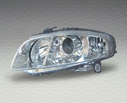 Основная фара MAGNETI MARELLI 712429101129