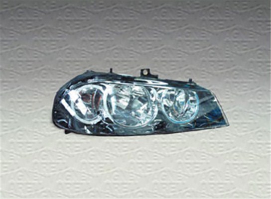 Основная фара MAGNETI MARELLI 712429911129