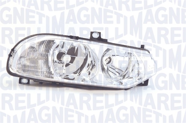 Основная фара MAGNETI MARELLI 713384201129