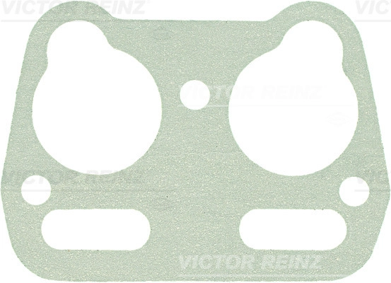 Прокладка впускной коллектор VICTOR REINZ 71-35808-00