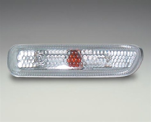 Фонарь указателя поворота MAGNETI MARELLI 714018770801