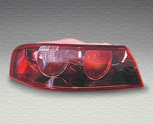 Задний фонарь MAGNETI MARELLI 714027810801