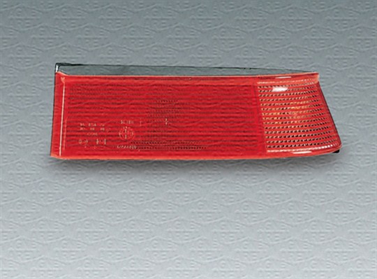 Задний фонарь MAGNETI MARELLI 714029521801