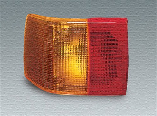 Задний фонарь MAGNETI MARELLI 714029631801