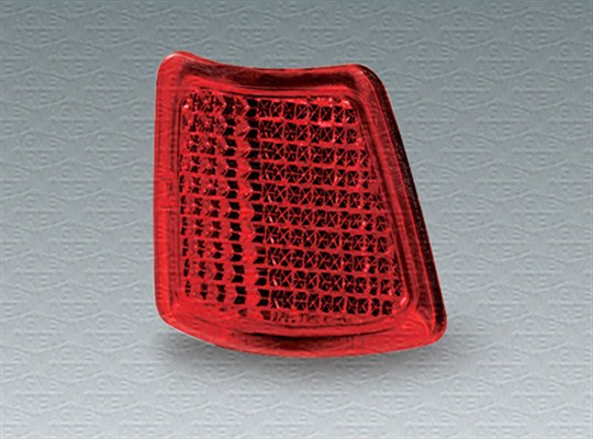 Отражатель MAGNETI MARELLI 714049830801