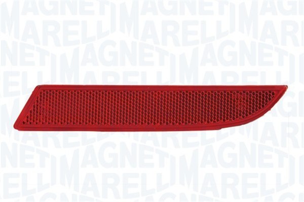 Отражатель MAGNETI MARELLI 715106085000
