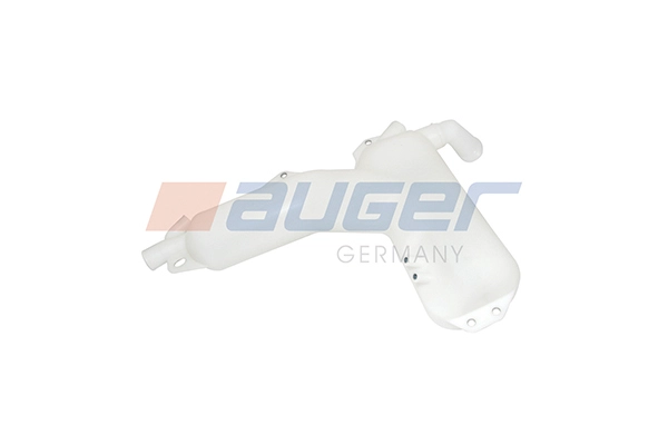Компенсационный бак охлаждающая жидкость AUGER 71566