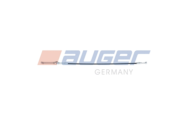Трос регулировка рулевой колонки AUGER 71722