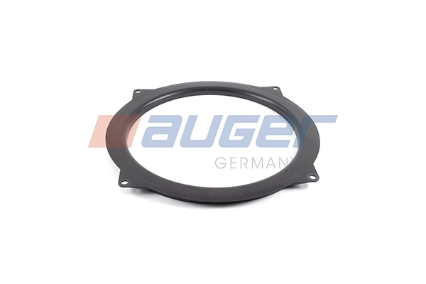 Кольцо вентилятора AUGER 71842