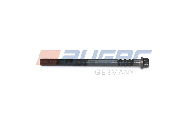 Болт головки цилиндра AUGER 71876