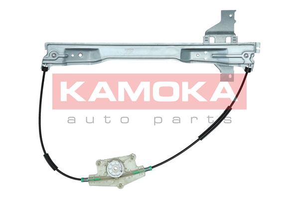 Стеклоподъемник kamoka KAMOKA 7200099