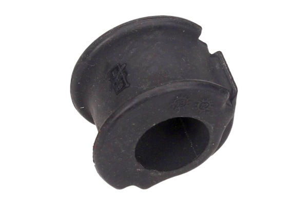 Опора стабилизатор MAXGEAR 72-0085