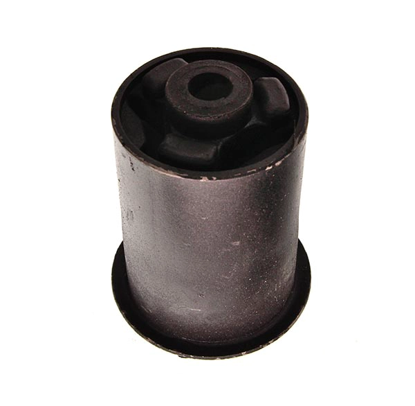 Втулка балка моста MAXGEAR 72-0647
